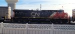 CN 3812